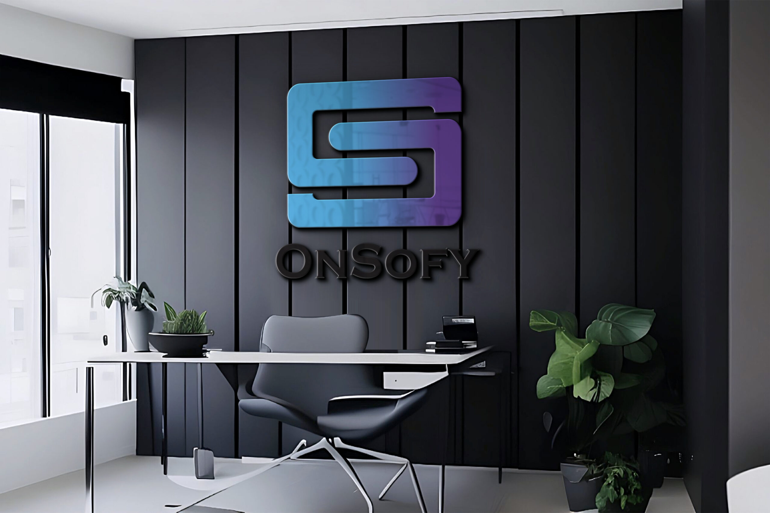 onsofy official